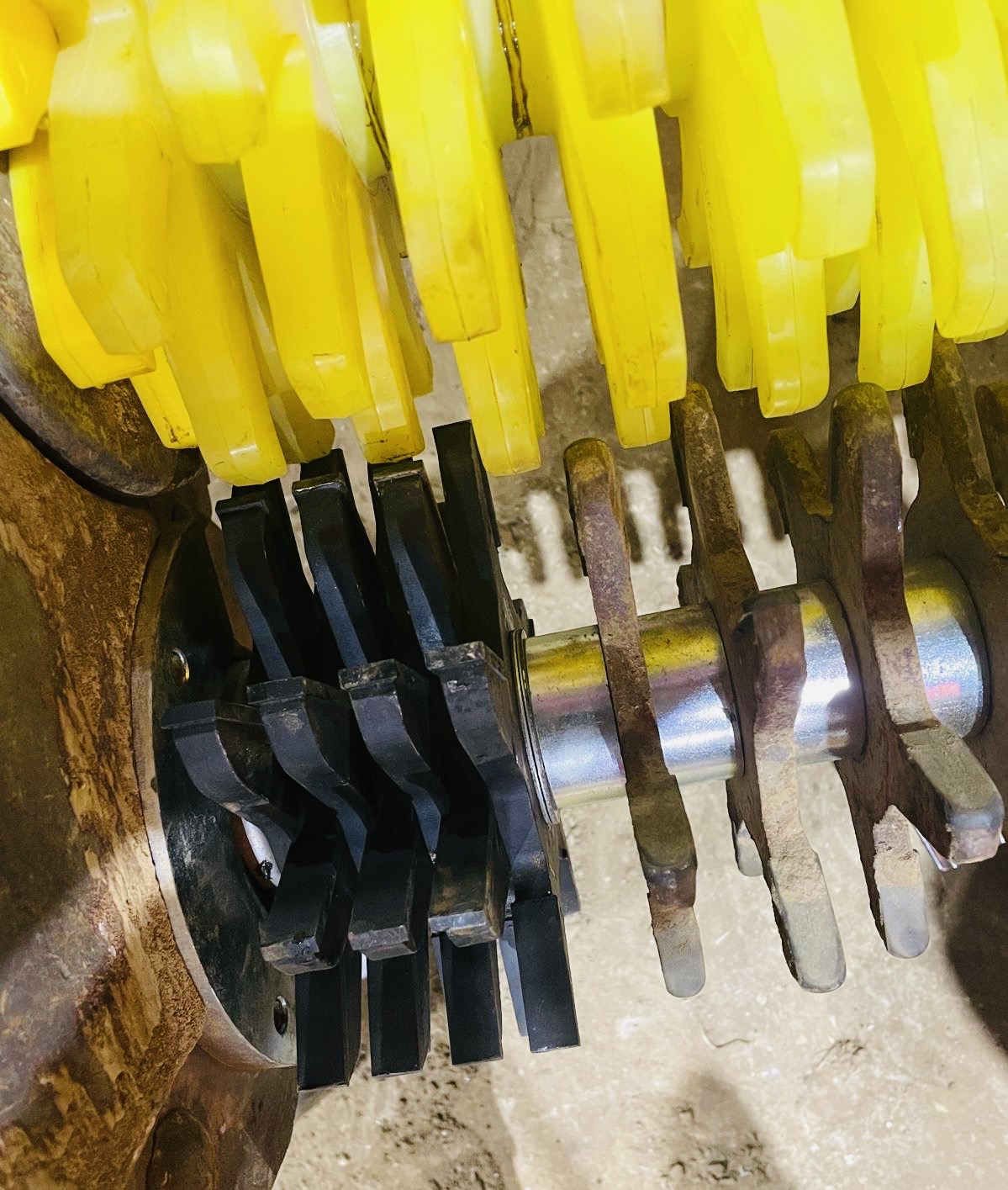 CK Engineering & Agriculture 's image