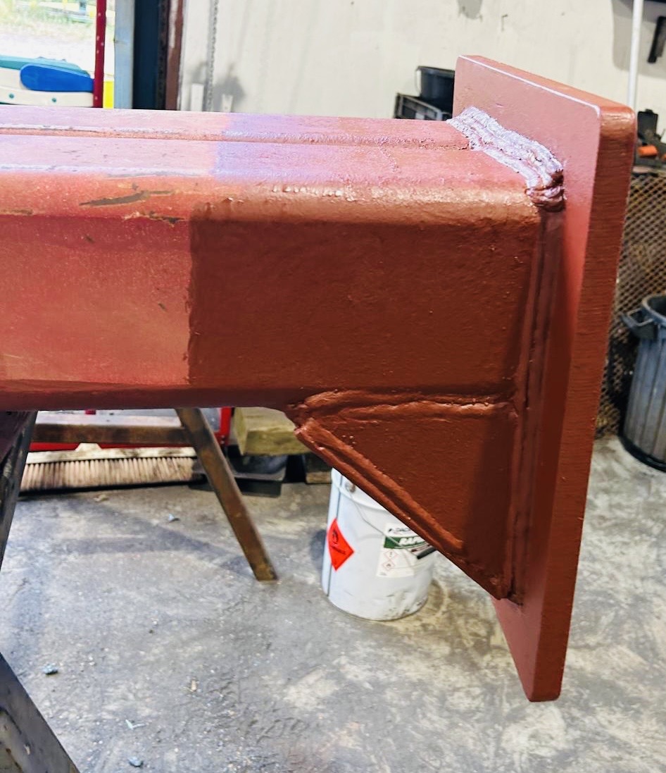 CK Engineering & Agriculture 's image