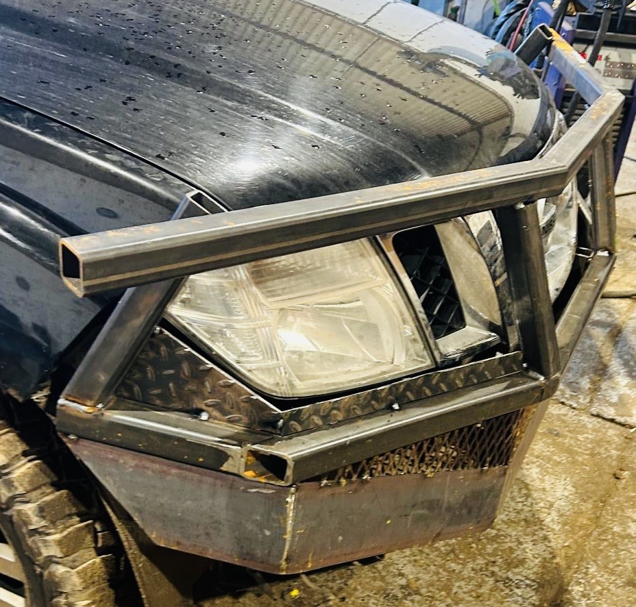 CK Engineering & Agriculture 's image