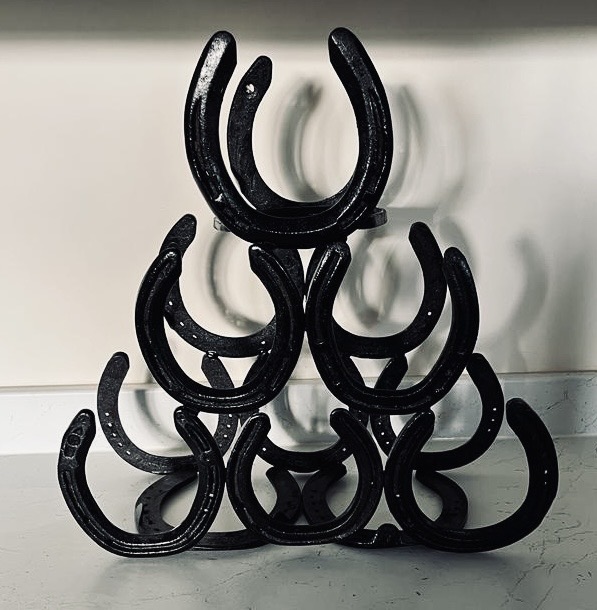 CK Engineering & Agriculture 's image