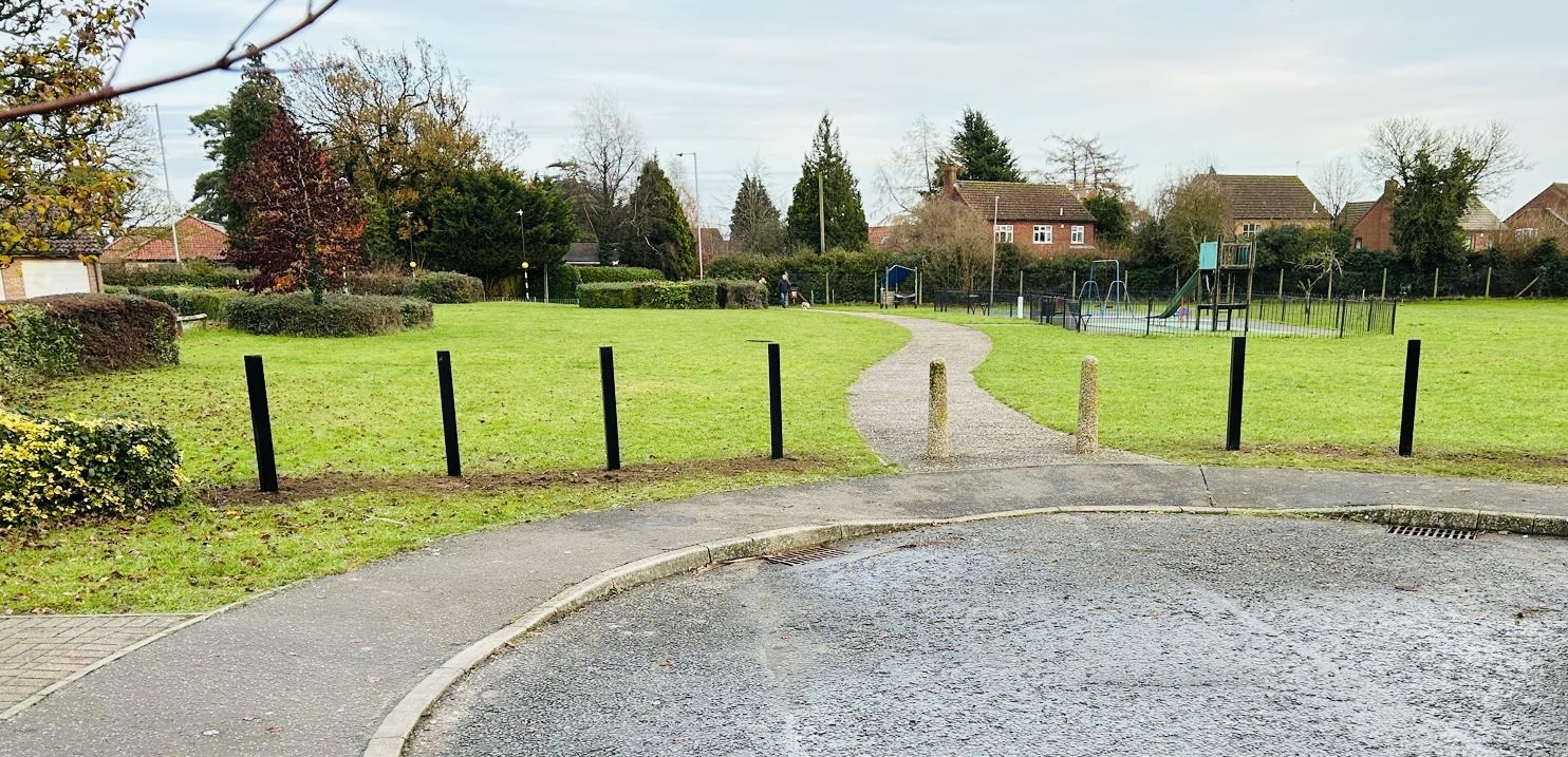 CK Engineering & Agriculture 's image