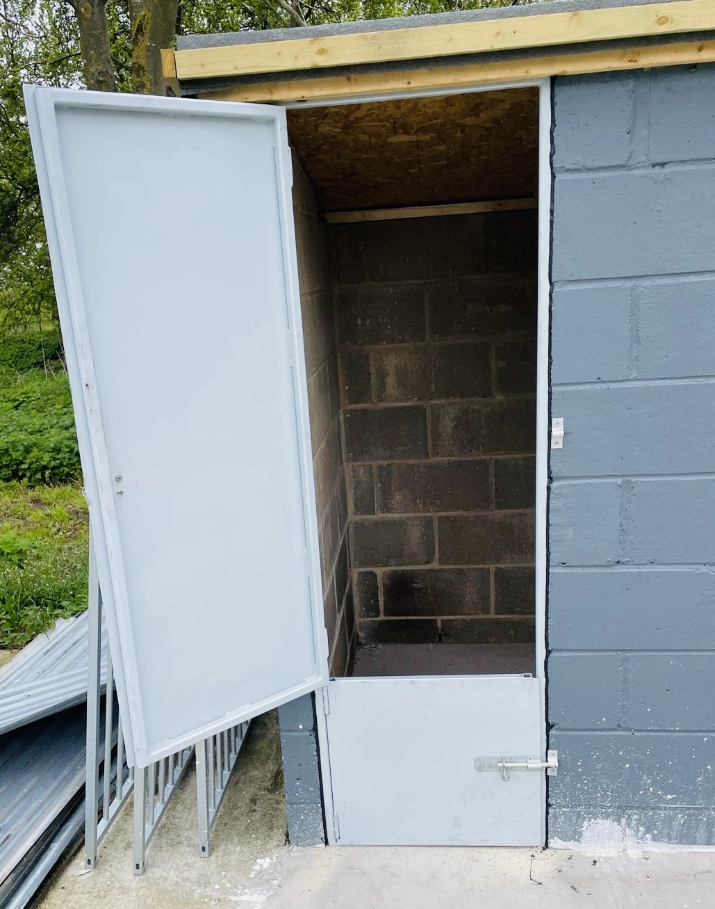 CK Engineering & Agriculture 's image