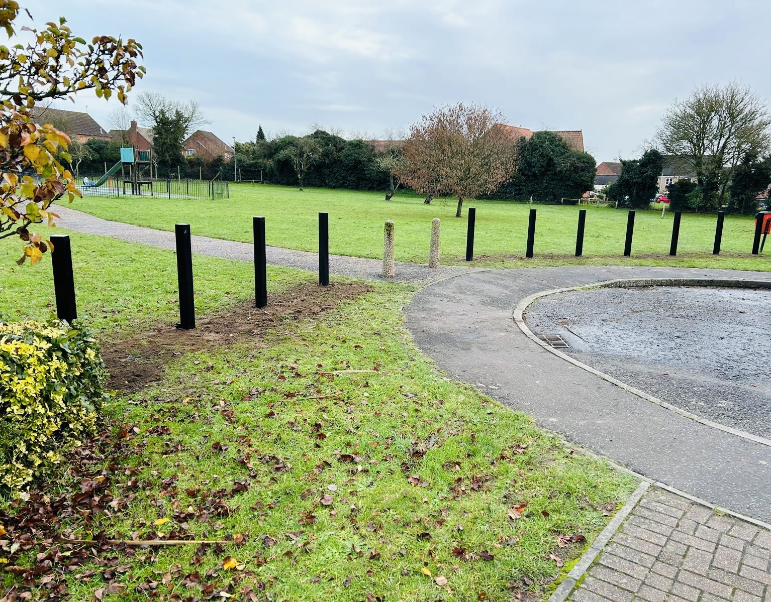 CK Engineering & Agriculture 's image