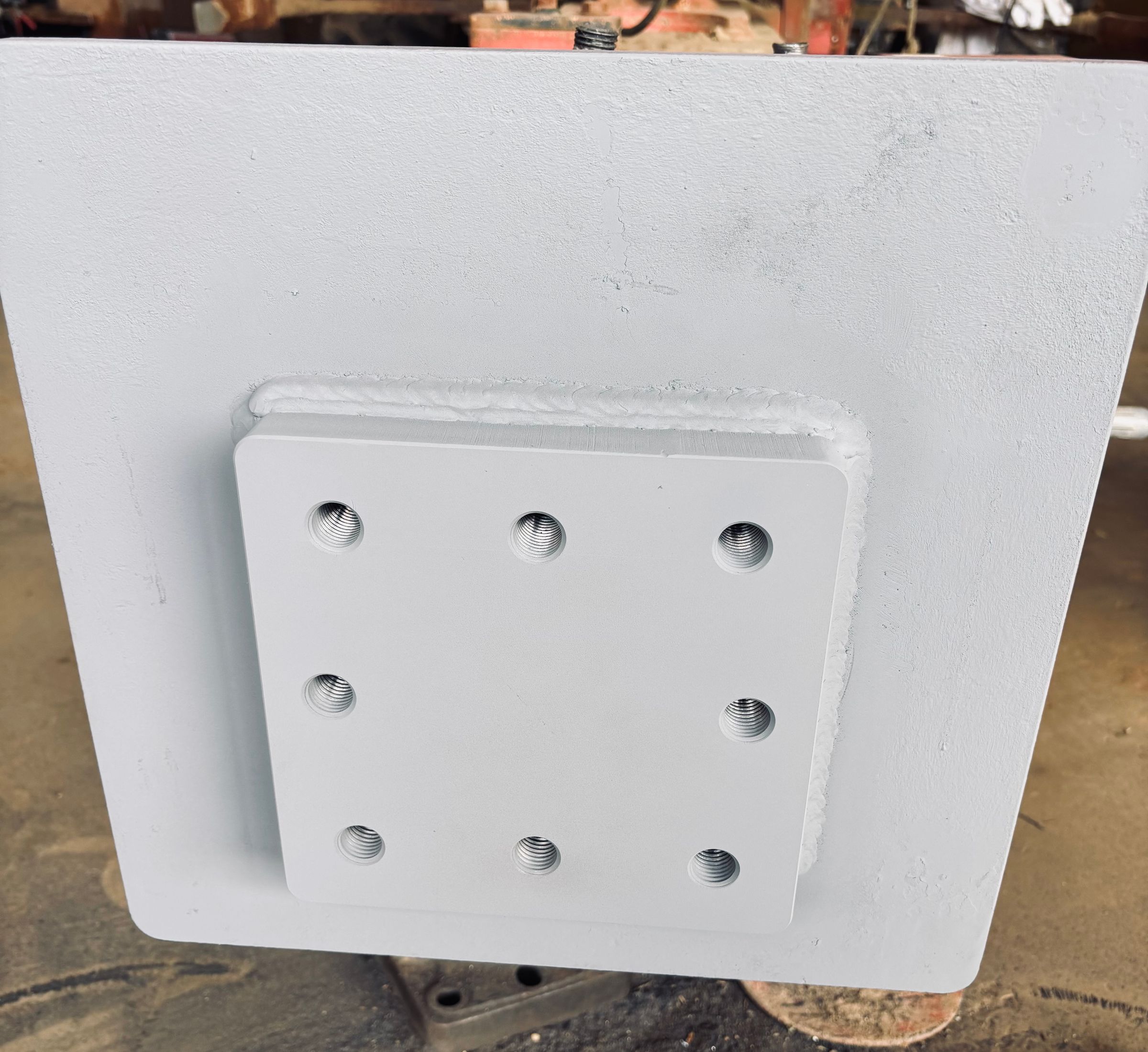 CK Engineering & Agriculture 's image