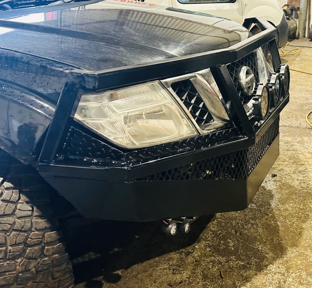 CK Engineering & Agriculture 's image