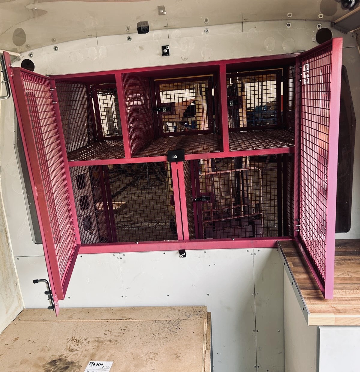 CK Engineering & Agriculture 's image