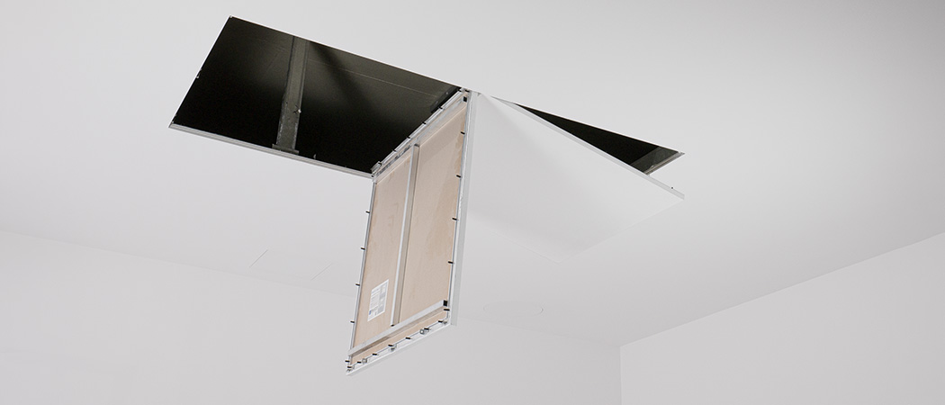 Osprey Construction Supply's image