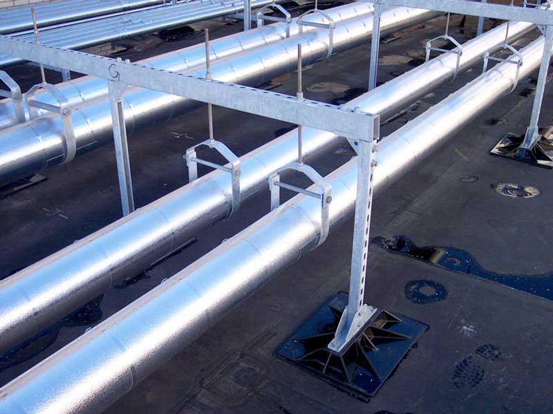 Osprey Construction Supply's image