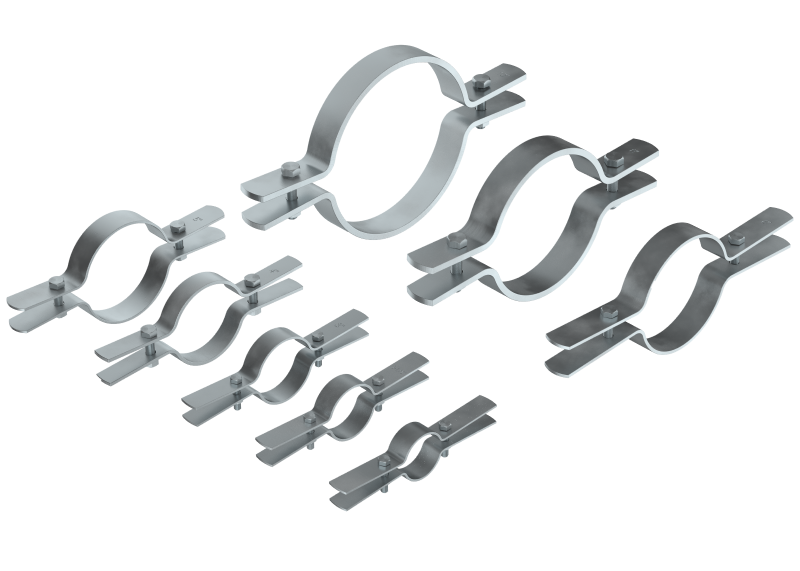 Osprey Construction Supply's image