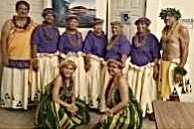 NāMākuaOPalikea808's image