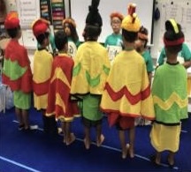 NāMākuaOPalikea808's image