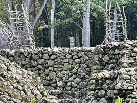 HUAKAʻI MŌKŪ ʻO WAIʻANAE
