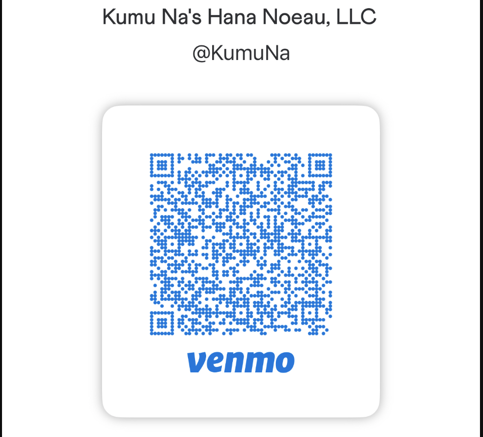 NāMākuaOPalikea808's image