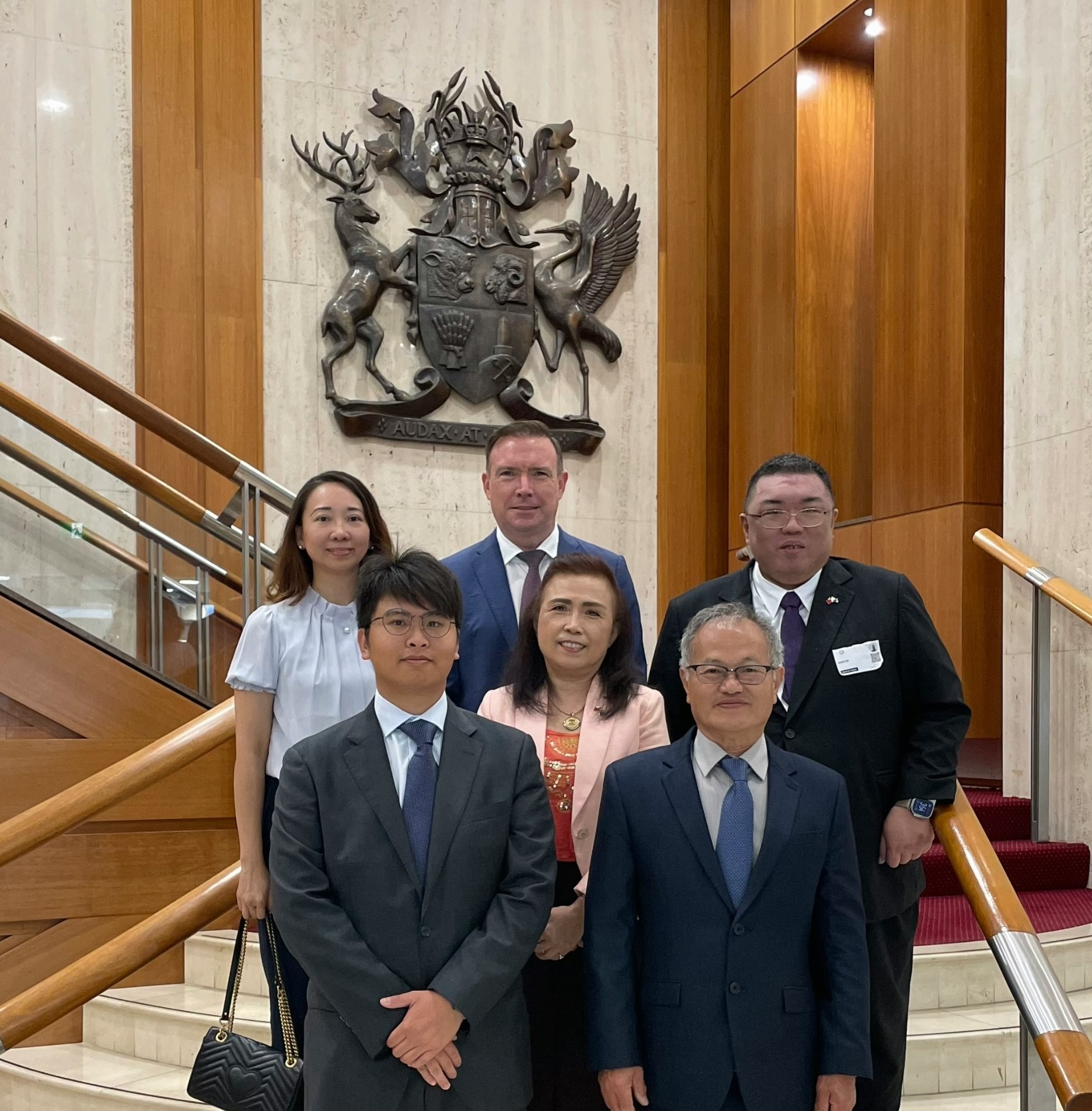 S&N Web Development's image