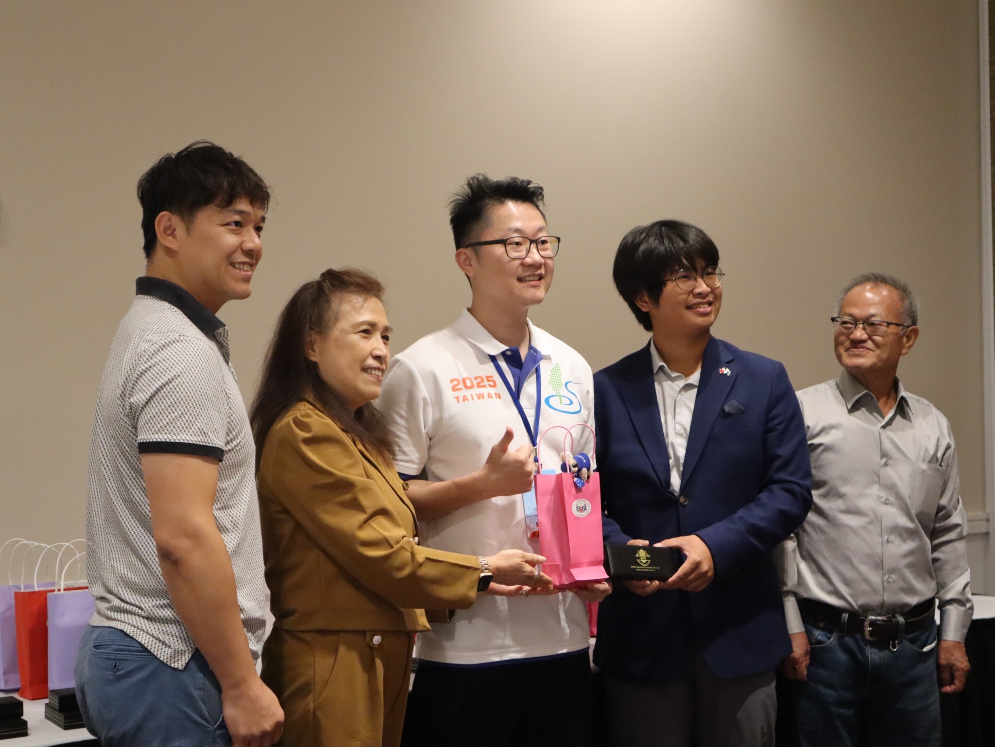 S&N Web Development's image