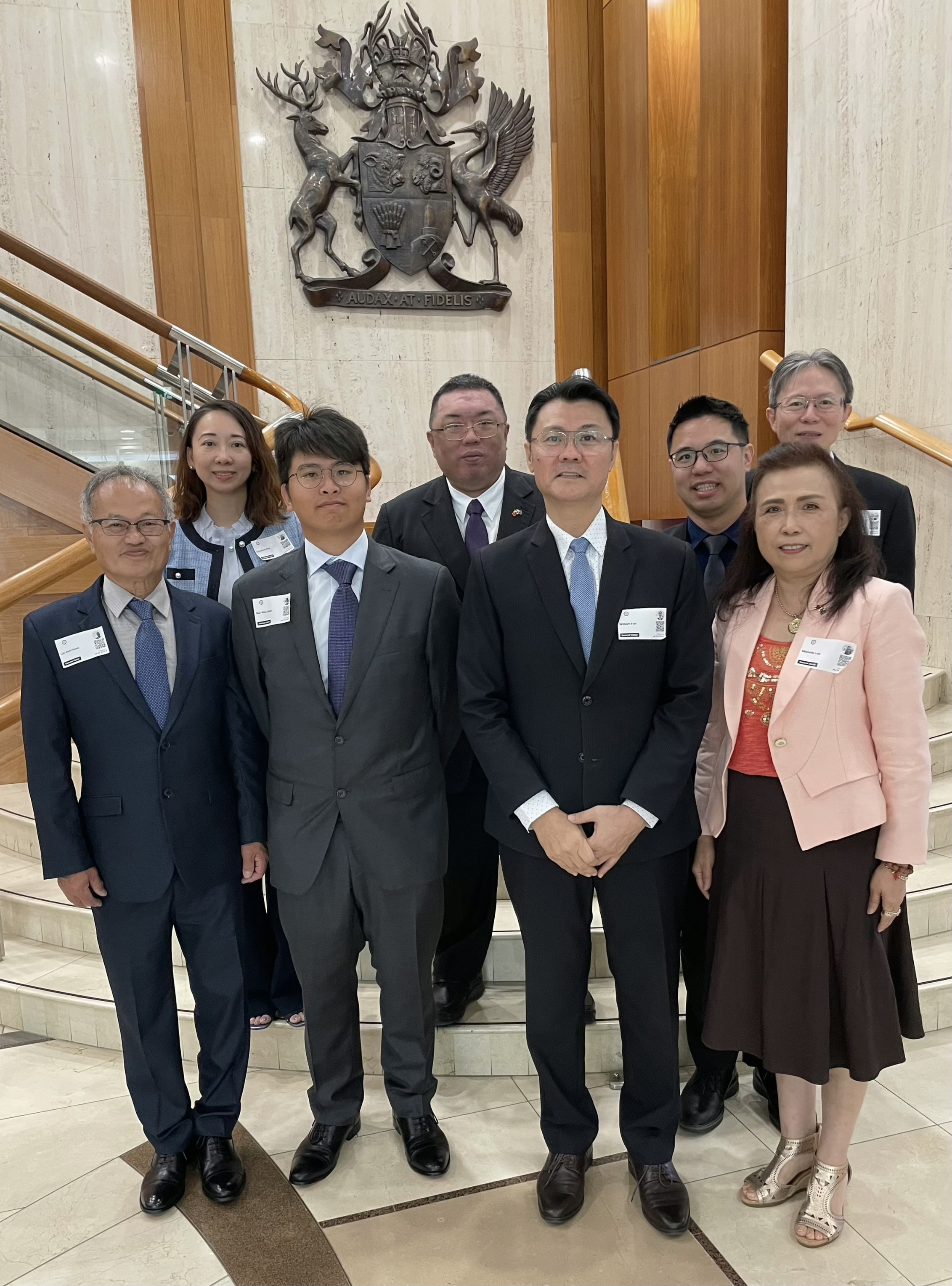 S&N Web Development's image