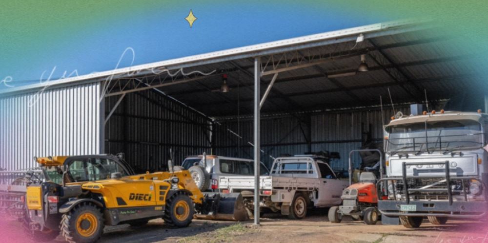 S&N Web Development's image