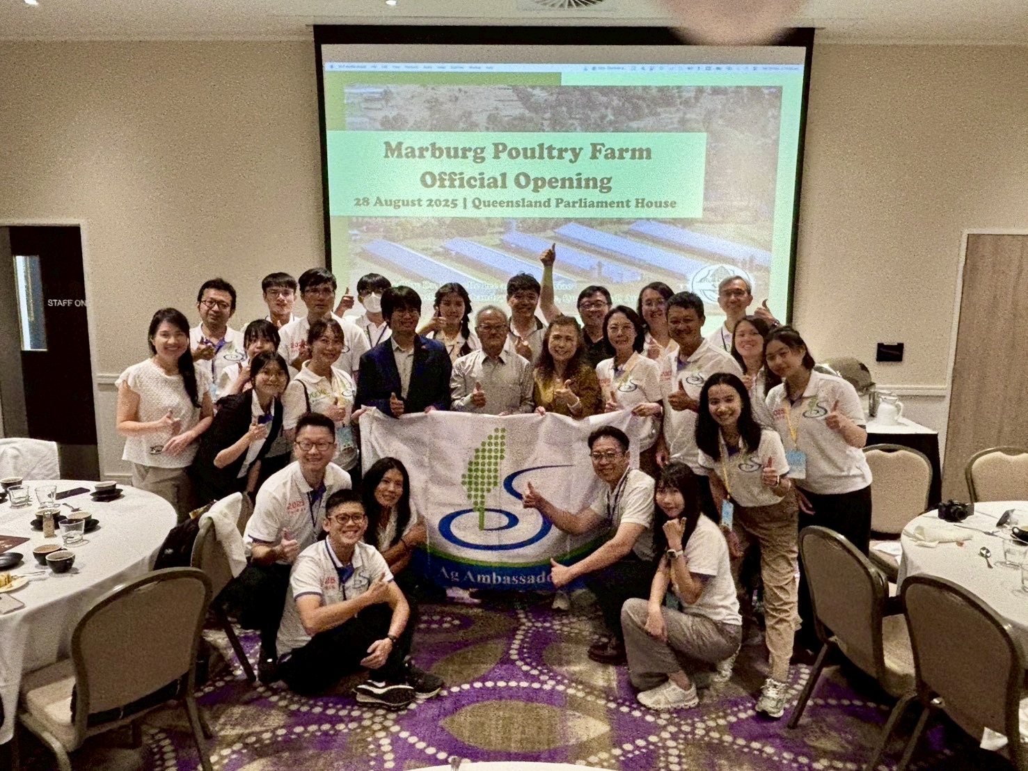 S&N Web Development's image