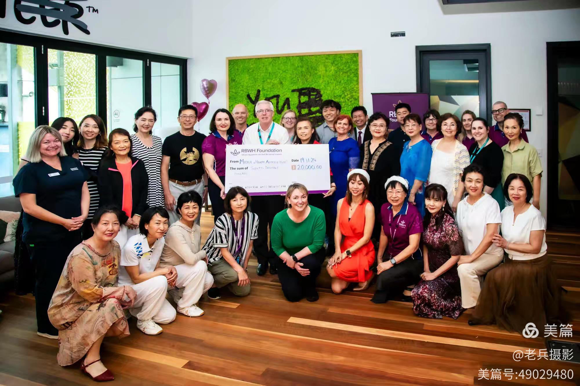 S&N Web Development's image