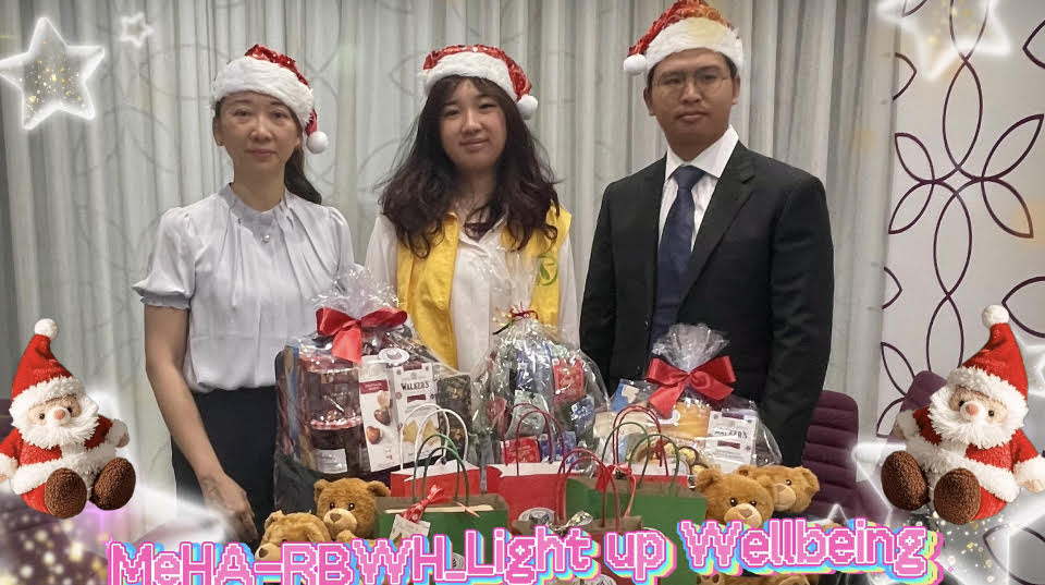 S&N Web Development's image