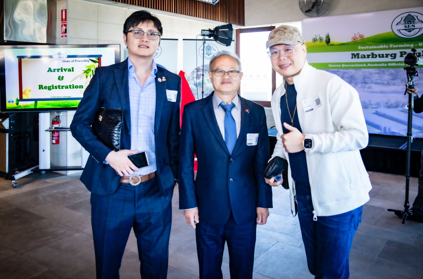 S&N Web Development's image