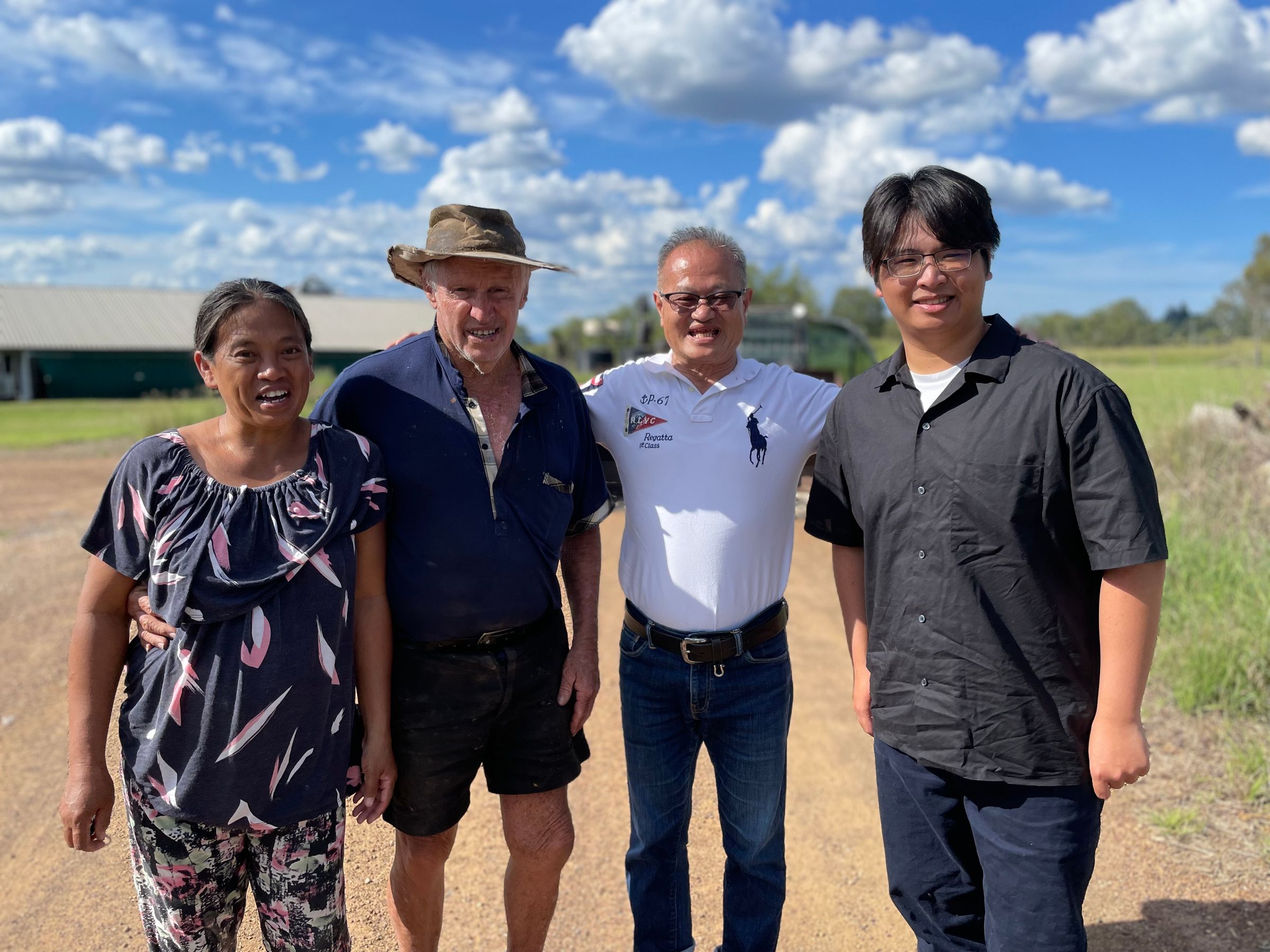 S&N Web Development's image