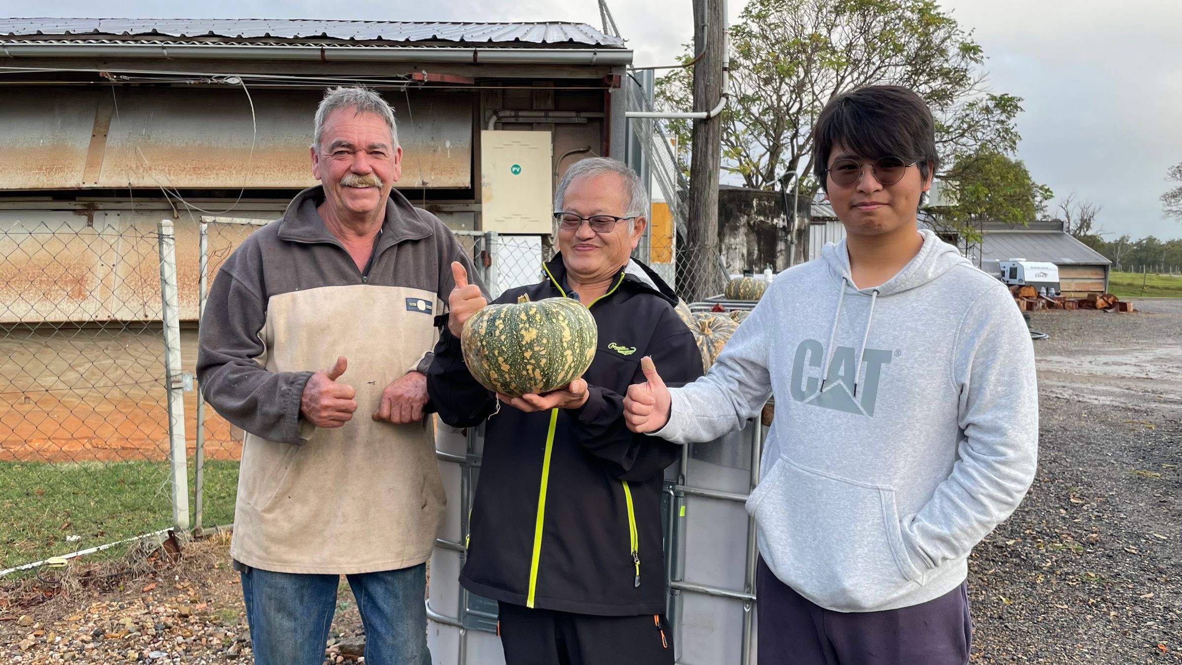 S&N Web Development's image