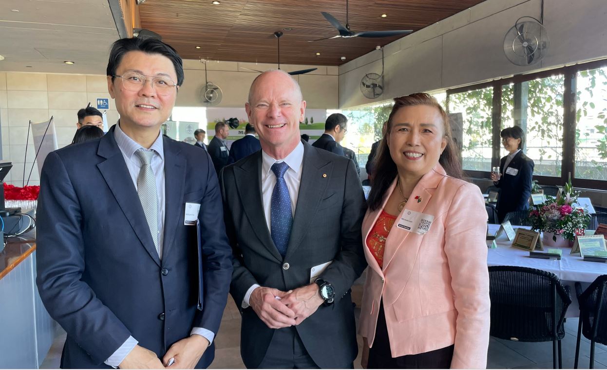 S&N Web Development's image