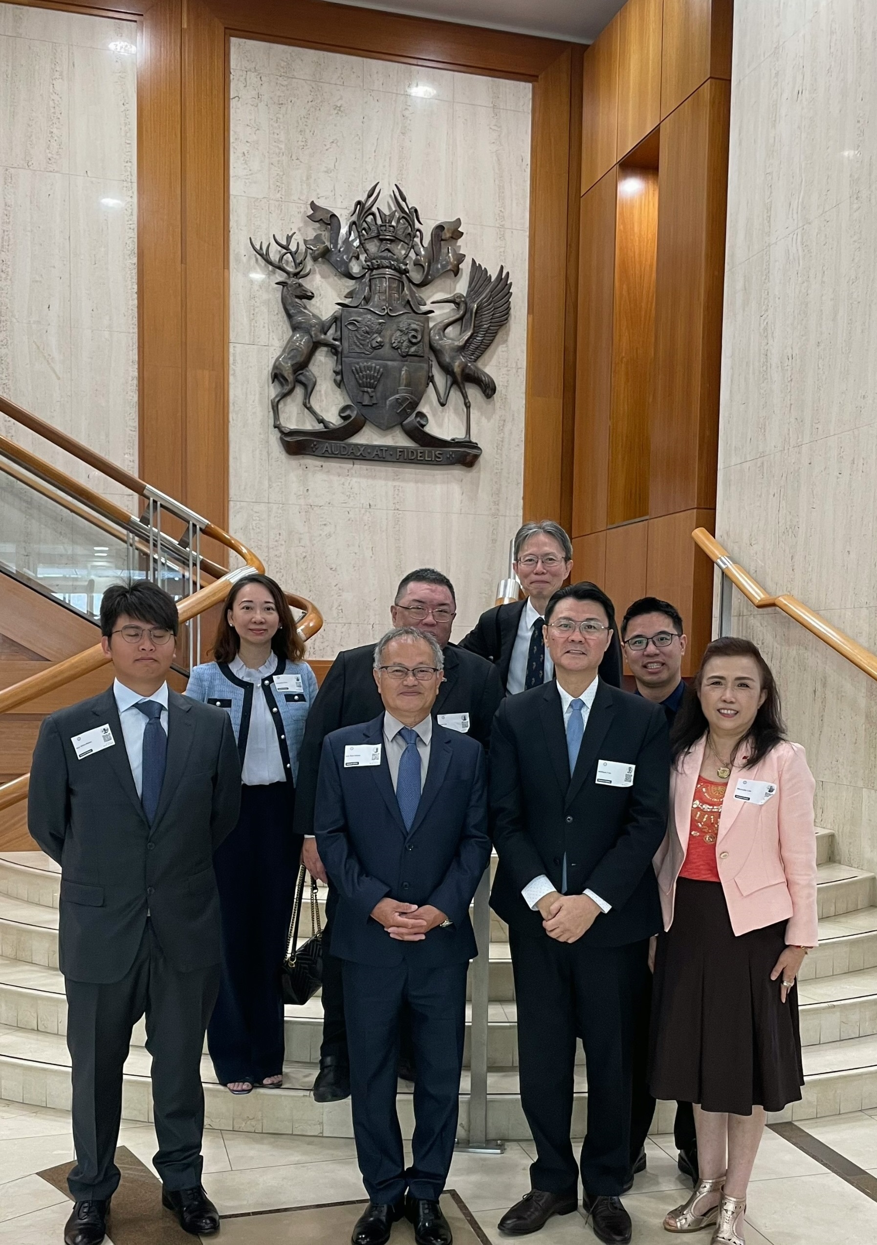 S&N Web Development's image