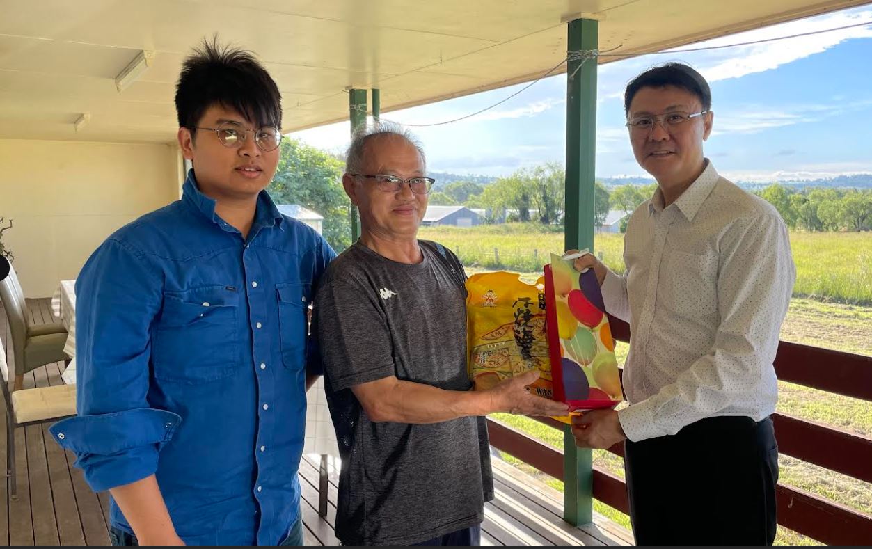 S&N Web Development's image