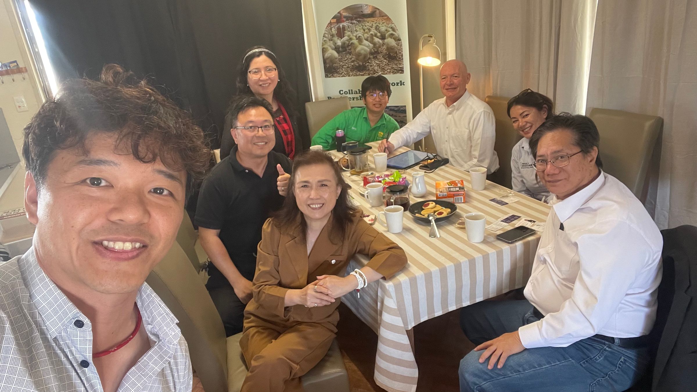 S&N Web Development's image