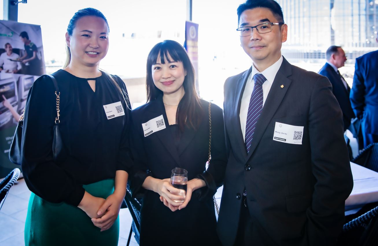 S&N Web Development's image