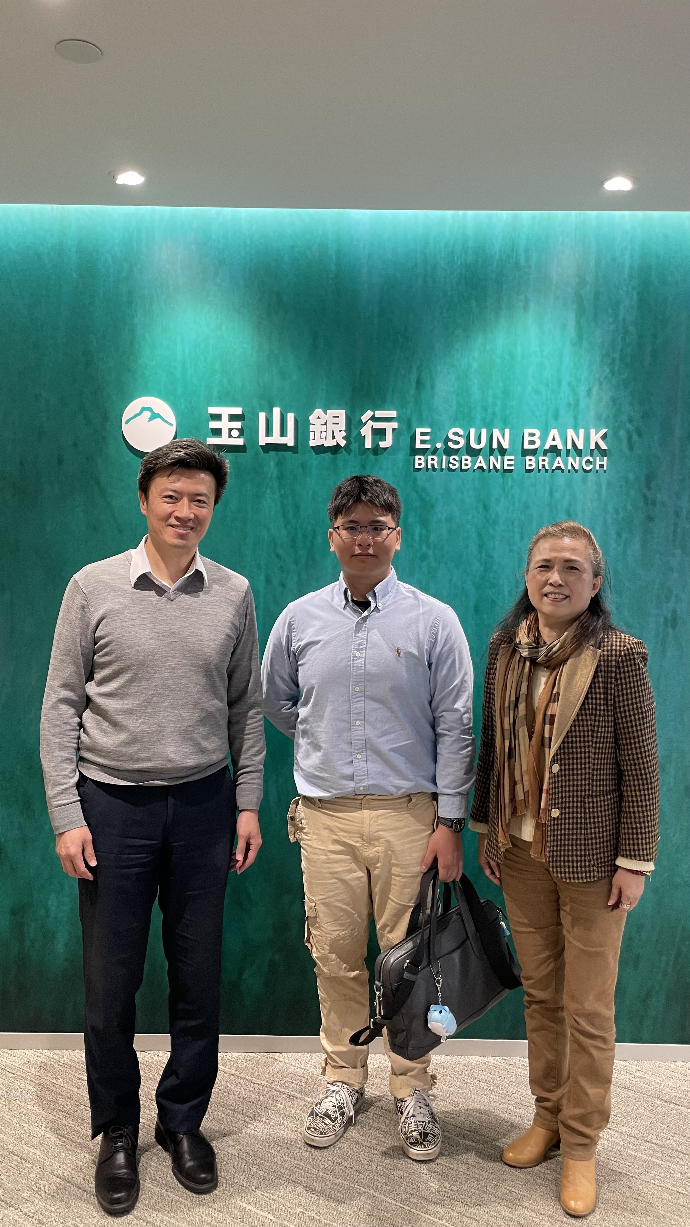 S&N Web Development's image