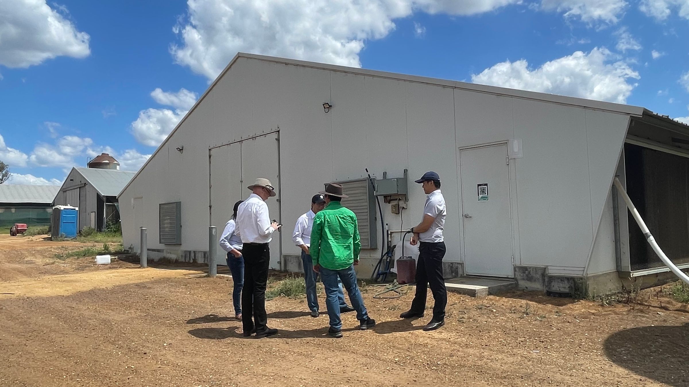 S&N Web Development's image