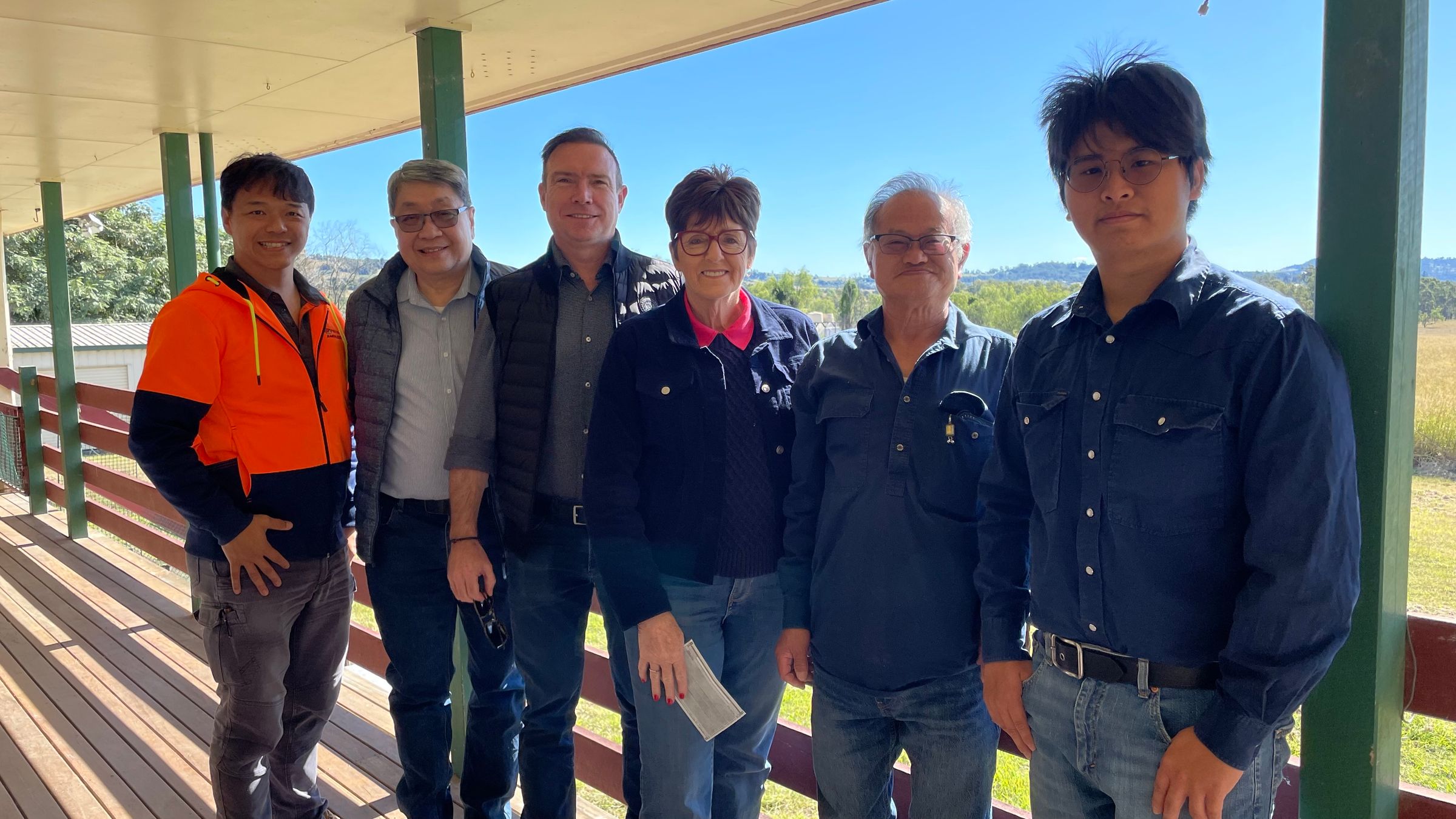 S&N Web Development's image