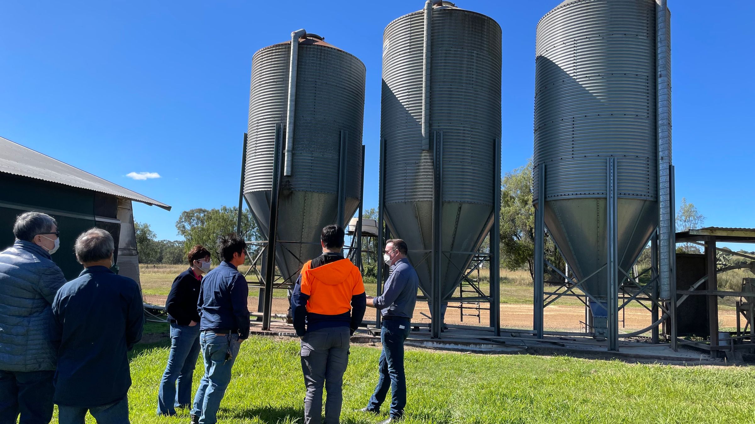 S&N Web Development's image