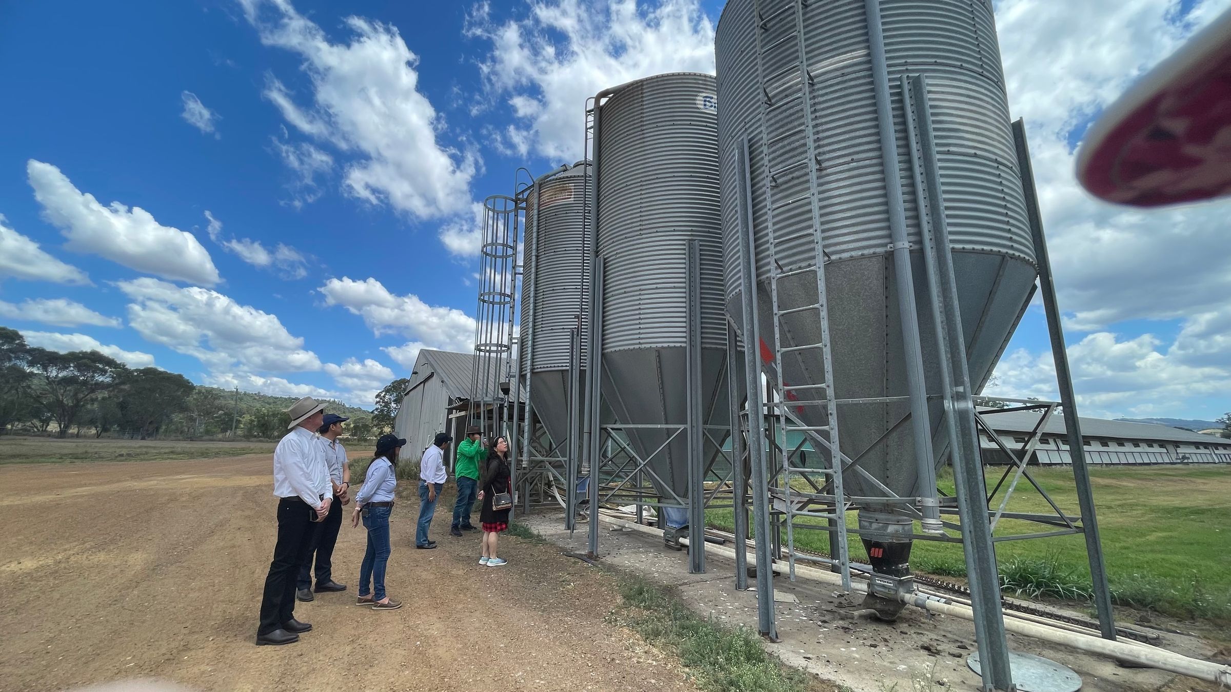 S&N Web Development's image