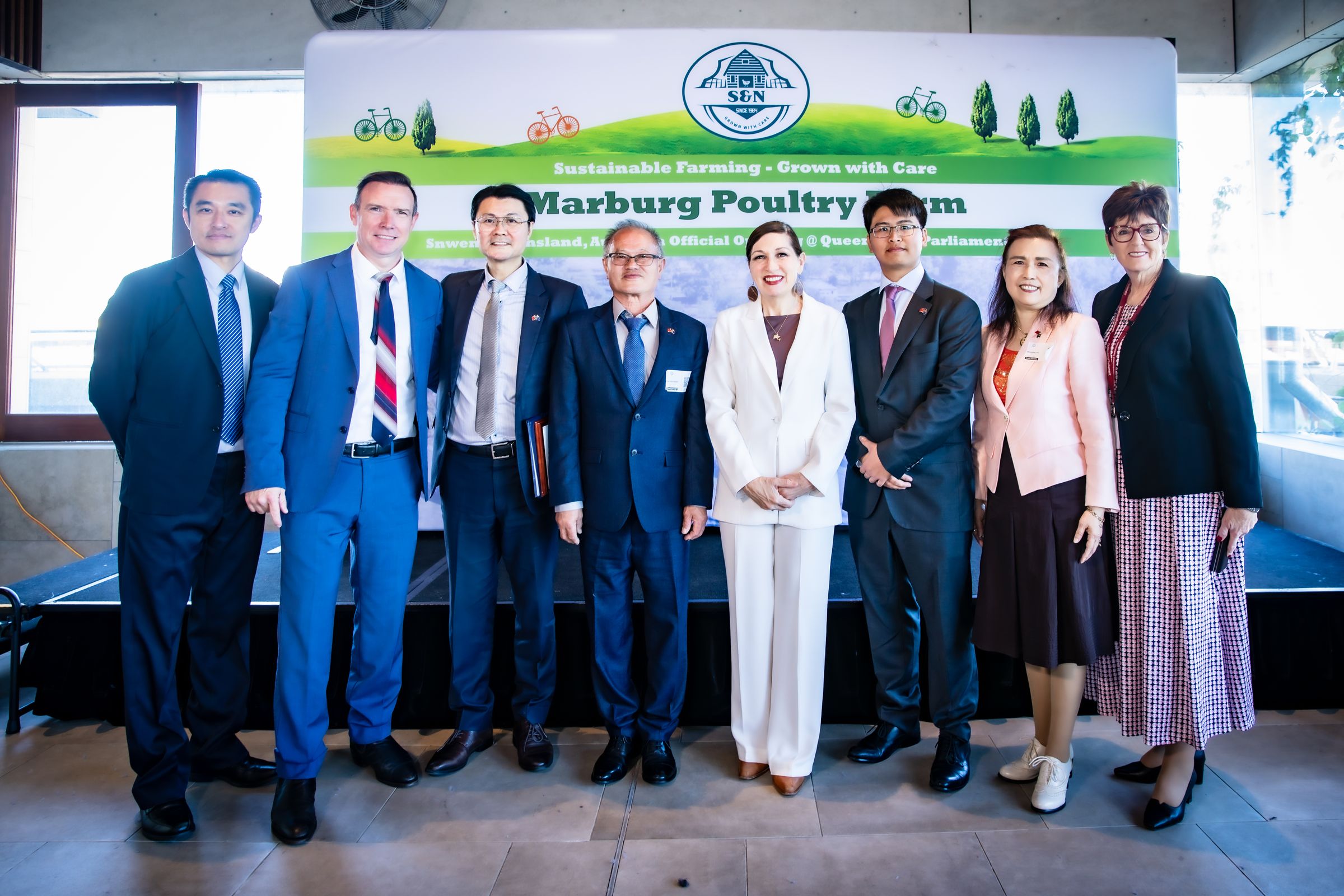 S&N Web Development's image