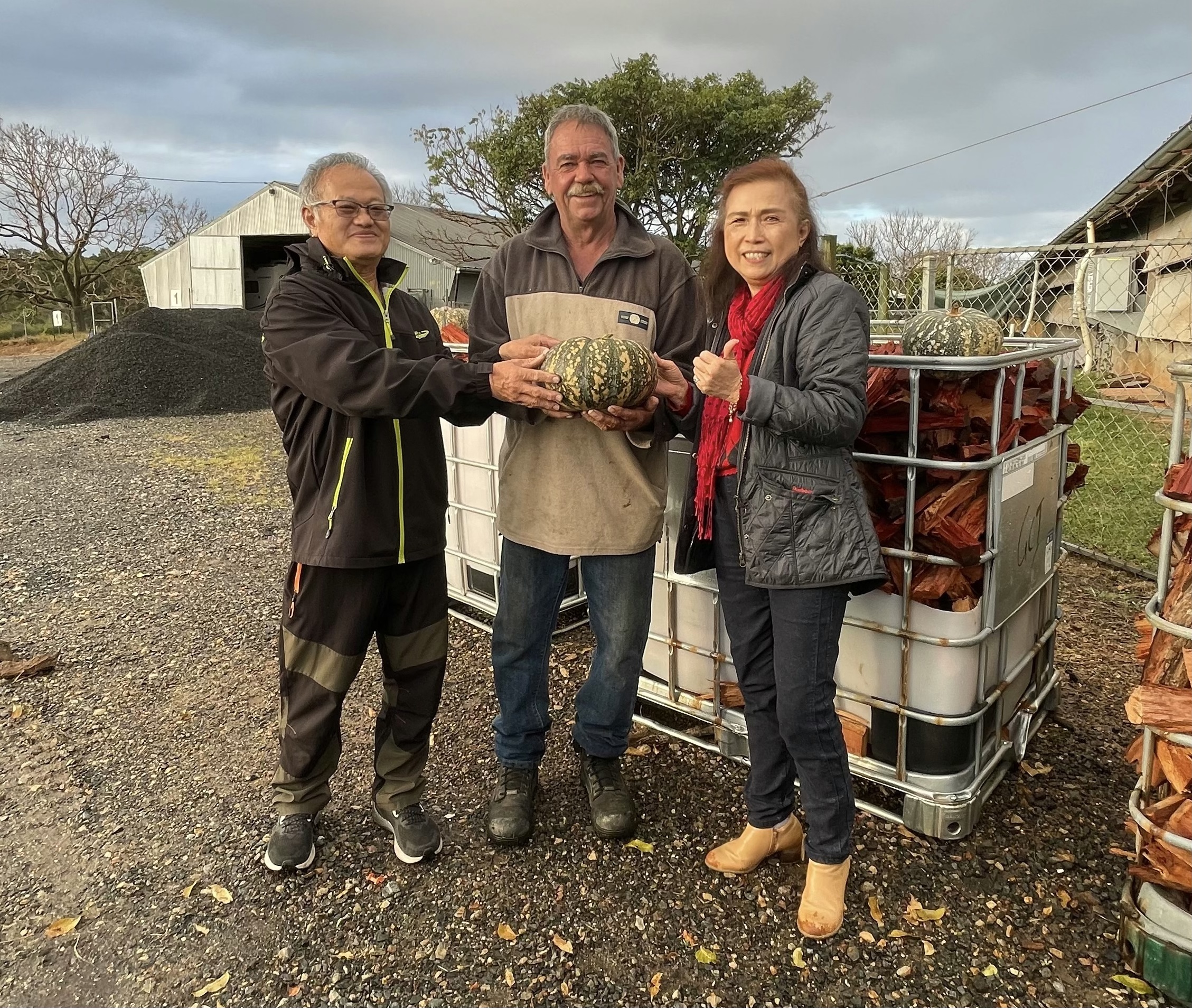 S&N Web Development's image