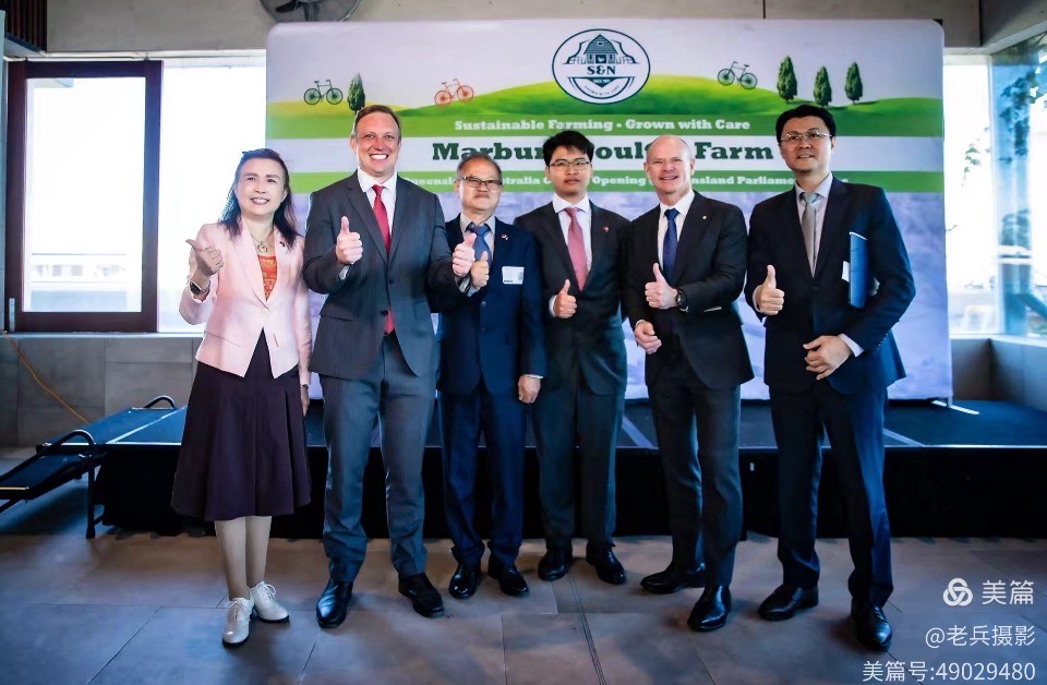 S&N Web Development's image