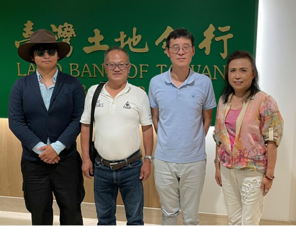 S&N Web Development's image