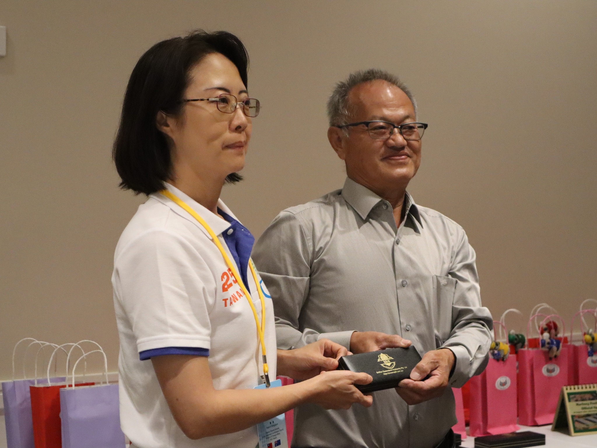 S&N Web Development's image