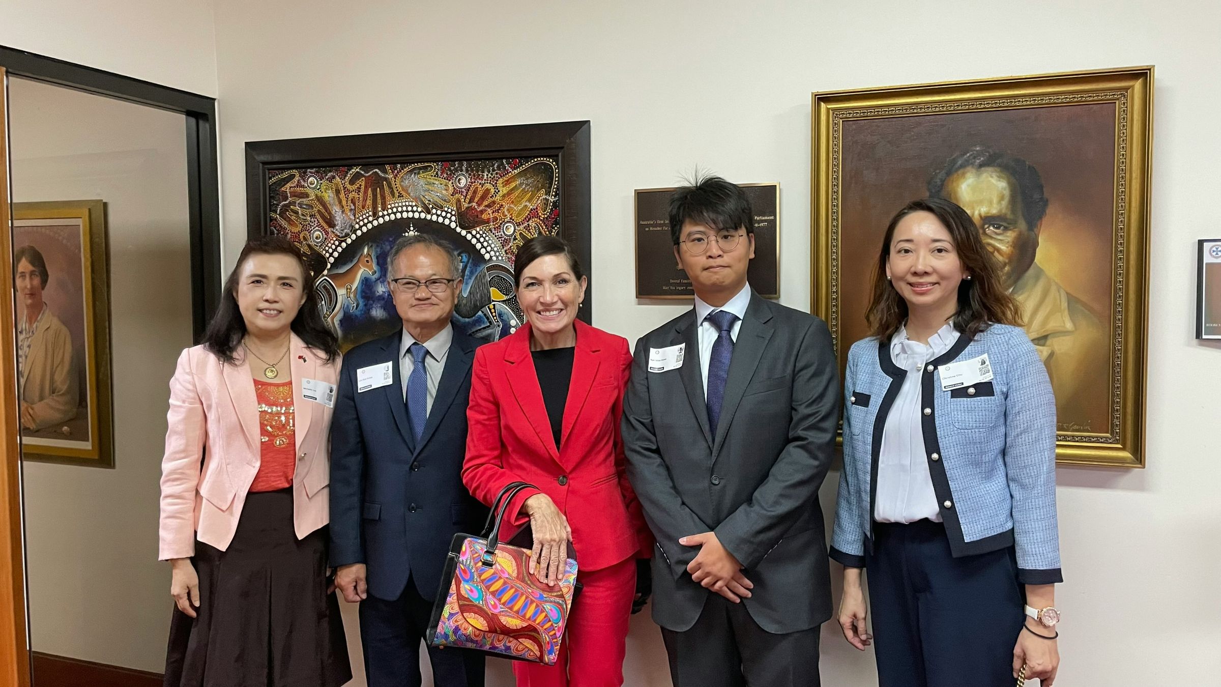 S&N Web Development's image