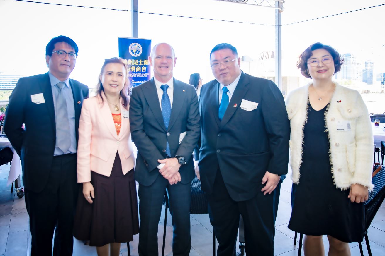 S&N Web Development's image