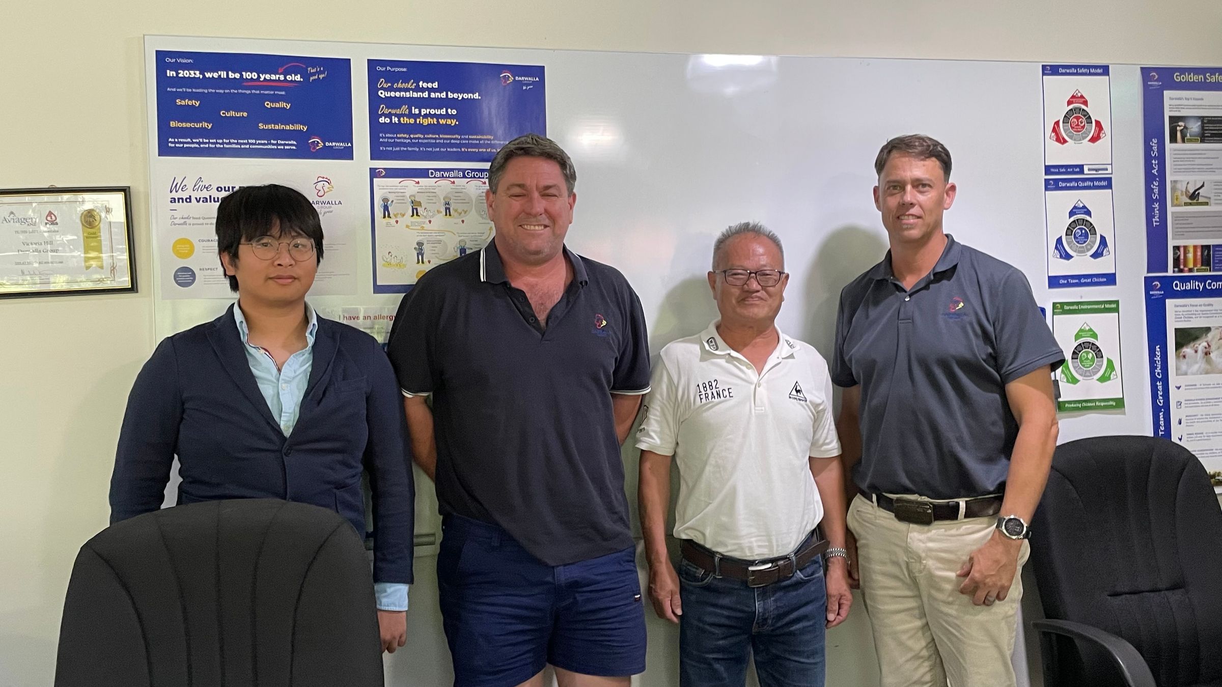 S&N Web Development's image