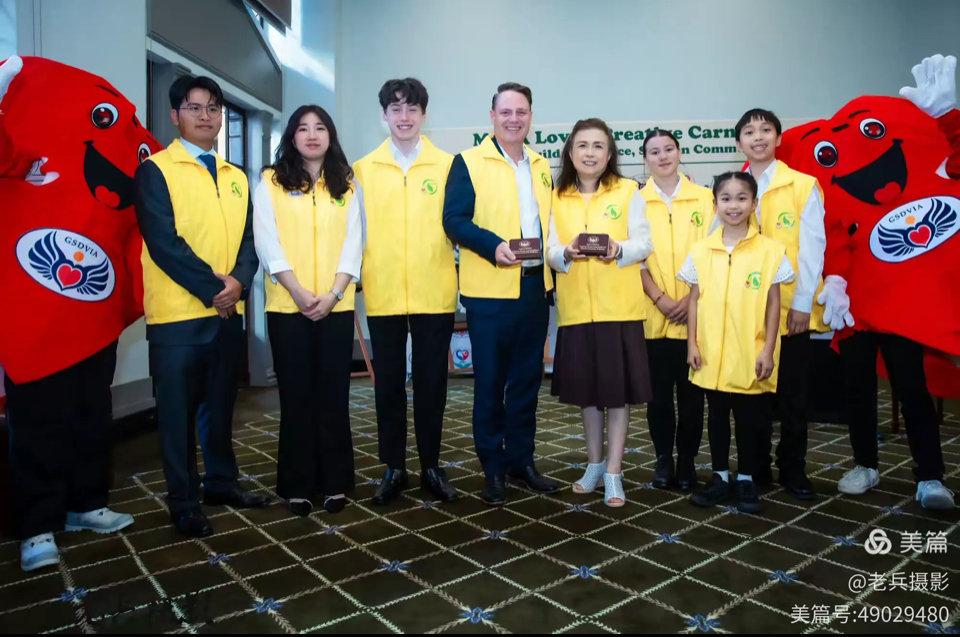 S&N Web Development's image