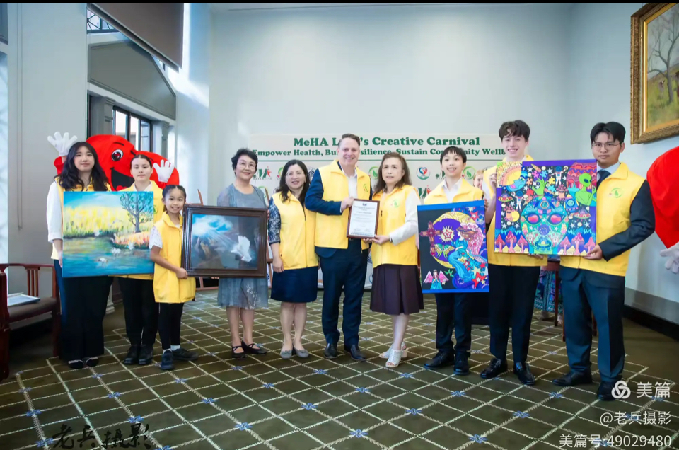 S&N Web Development's image