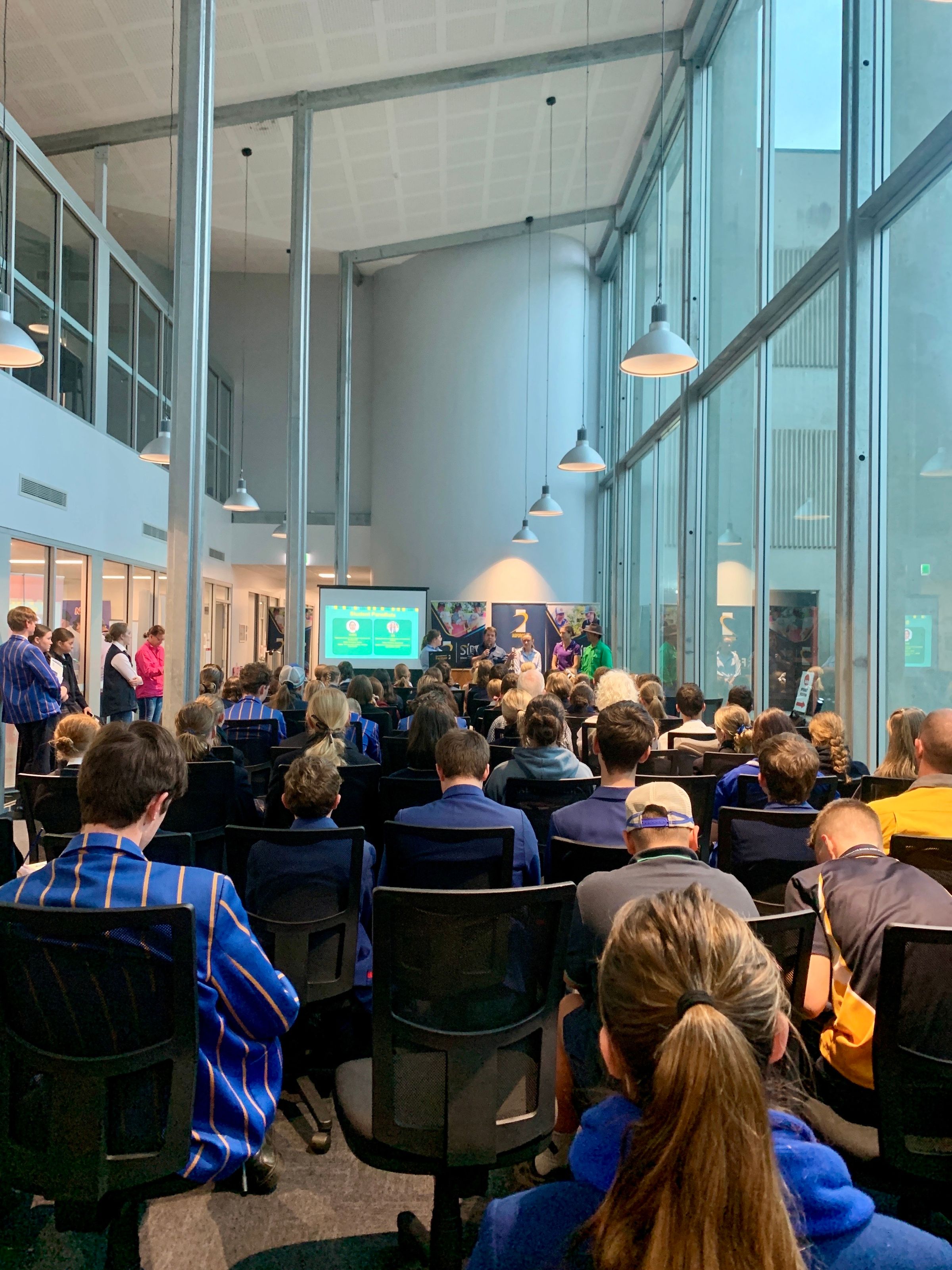 S&N Web Development's image