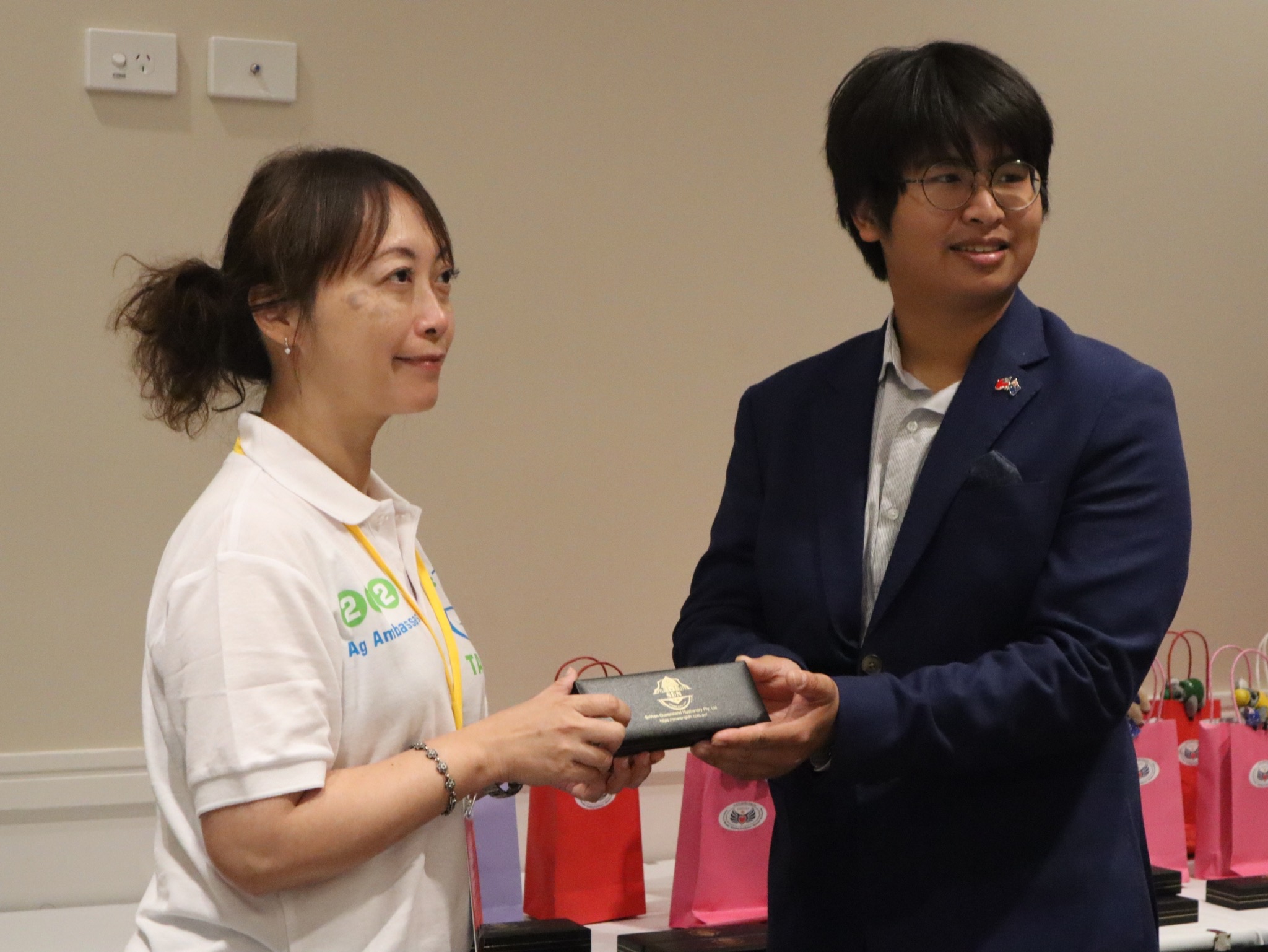 S&N Web Development's image