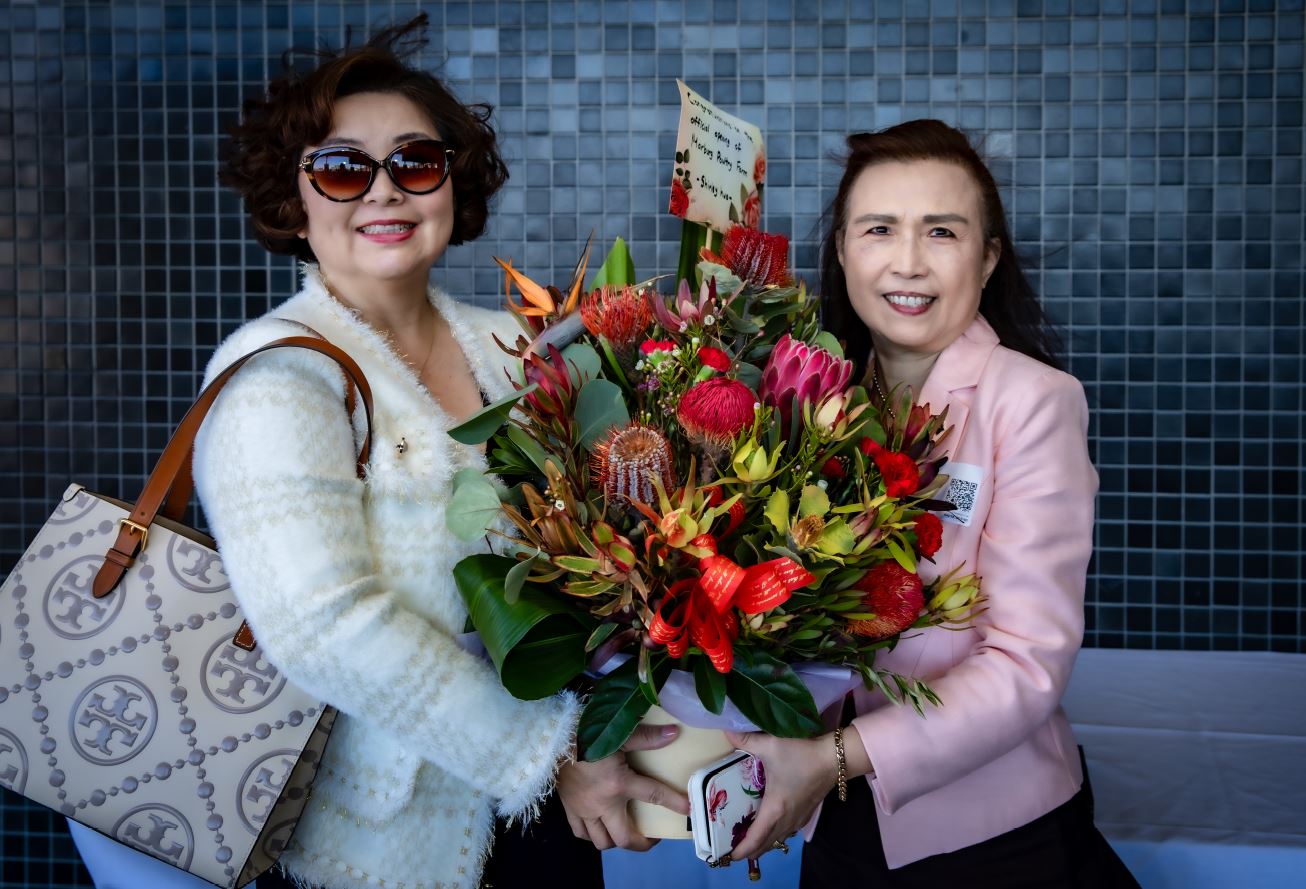 S&N Web Development's image